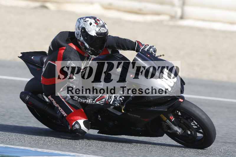 /Archiv-2024/01 26.-28.01.2024 Moto Center Thun Jerez/Gruppe gruen-green/100